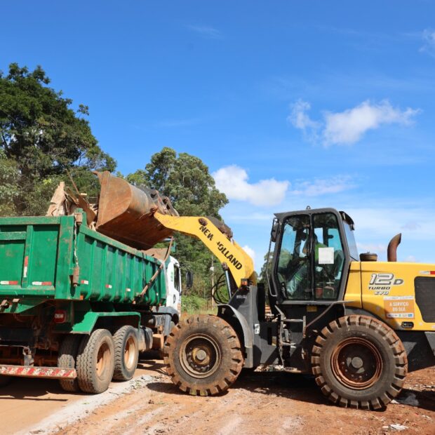 whatsapp image 2025 02 18 at 12.26.49