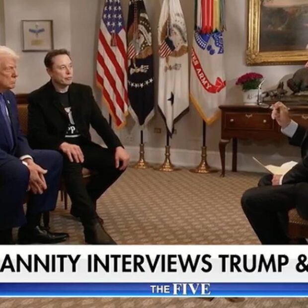 8827dcce ec11 41a5 904b aa1e923ee16e