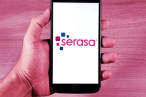 serasa