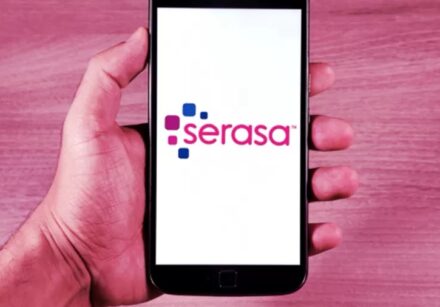 serasa