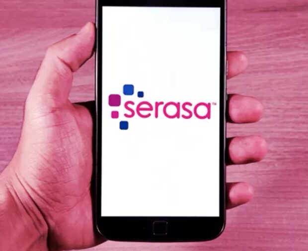 serasa