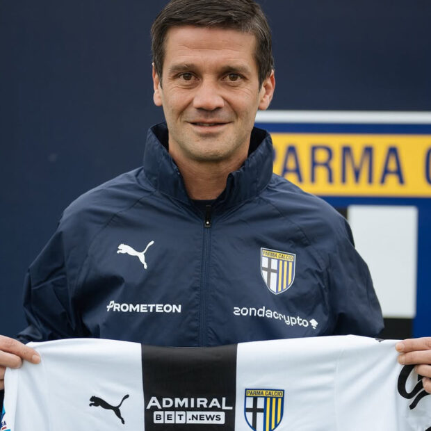 cristian chivu