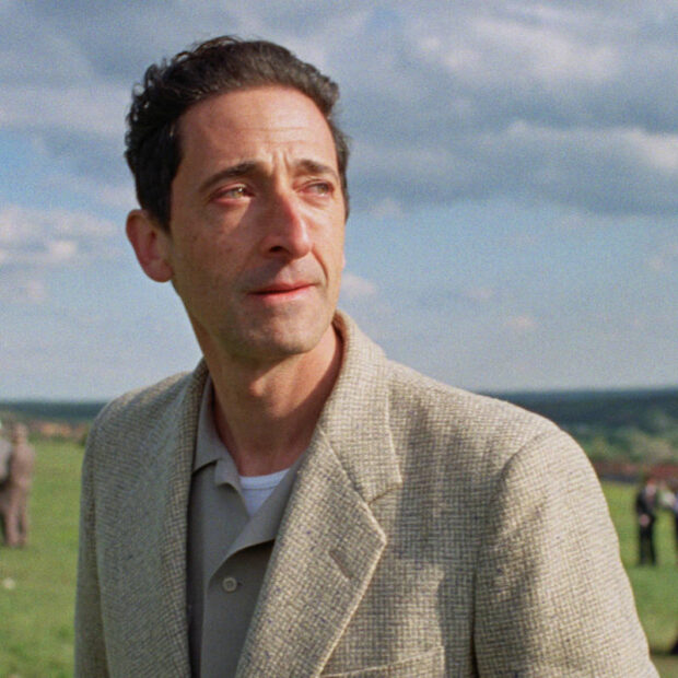 173982966967b3b1a580e13 1739829669 3x2 xl