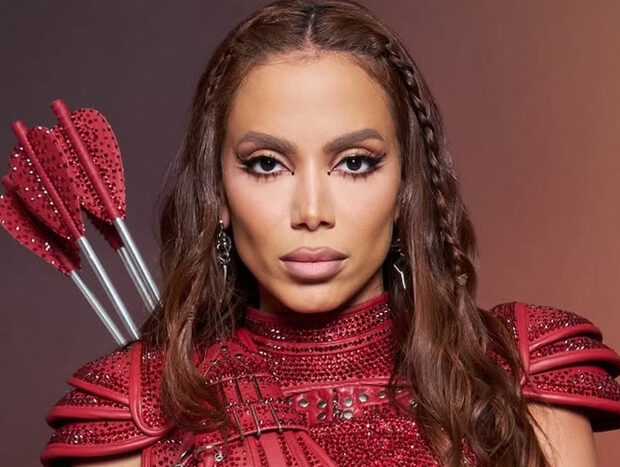 8e46e273014759d419725fdc5f68f27b