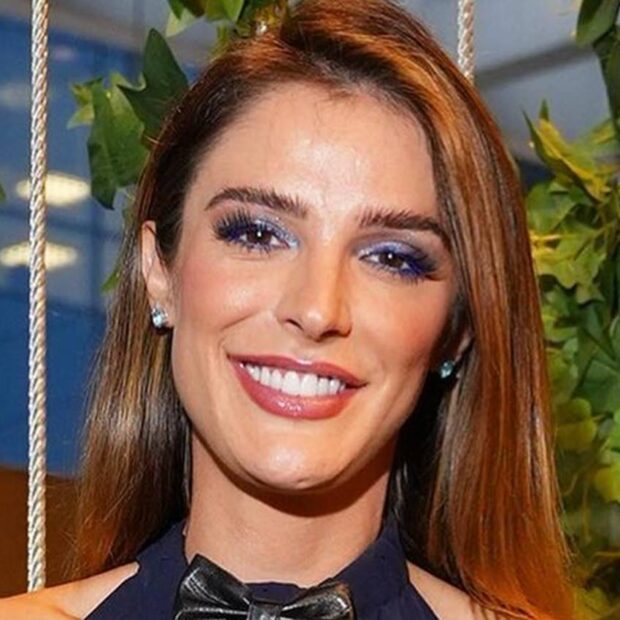 rafa brites instagram