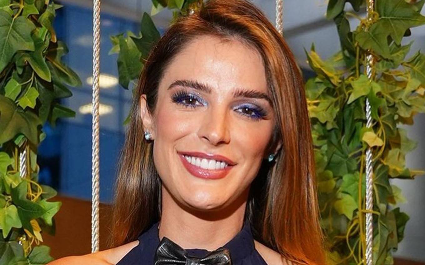 rafa brites instagram