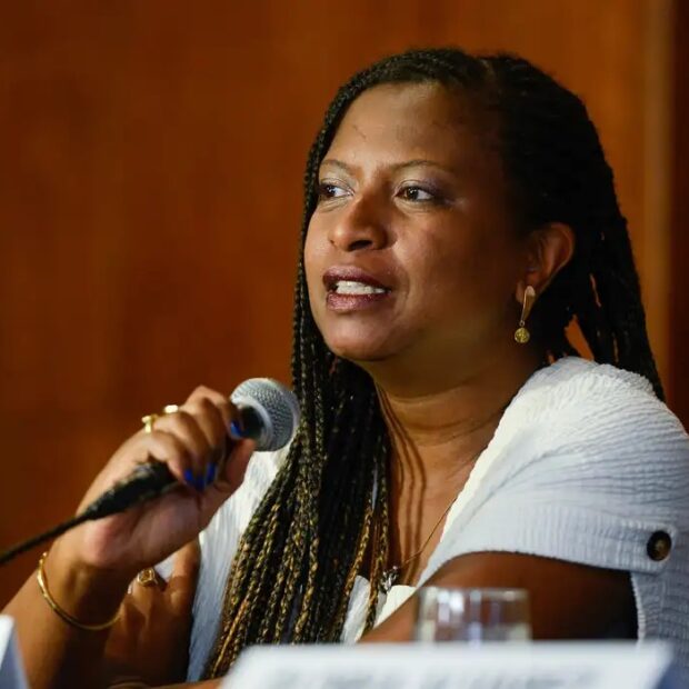 ana carolina querino