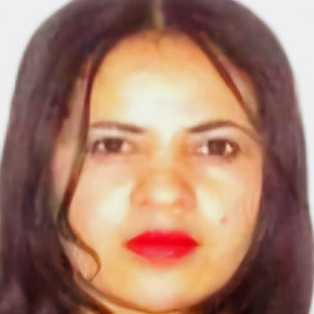 69e3379a 88ea 482c a4c6 e6a0cecbb64a