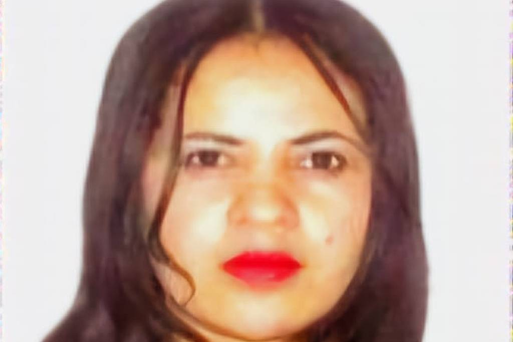 69e3379a 88ea 482c a4c6 e6a0cecbb64a