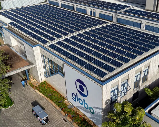 whatsapp image 2023 04 26 at 18.14.43