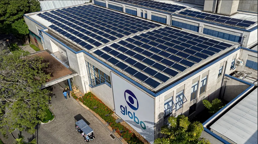 whatsapp image 2023 04 26 at 18.14.43