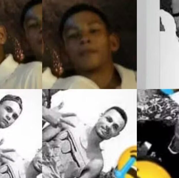 8bfbc0a4 406f 4eab 9651 30bed9df8a8f