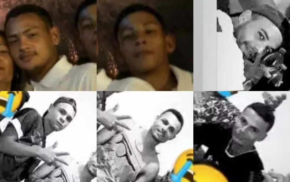 8bfbc0a4 406f 4eab 9651 30bed9df8a8f