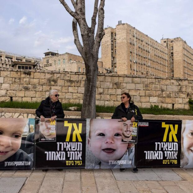 14bbb99a bc82 4e3f 8b0f 35b444dbbfb6