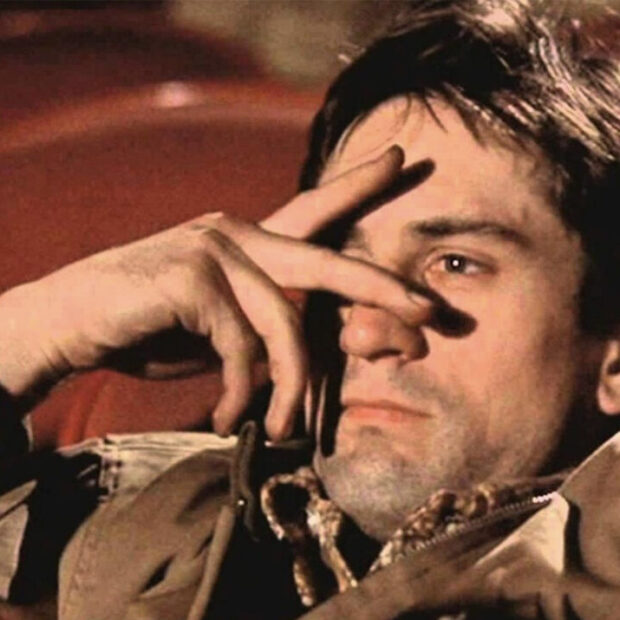 0001 travis in taxi driver 3 1024x715
