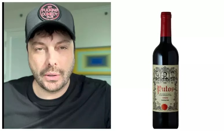 04890586 38b1 45aa 94be 60038cdbc6d1