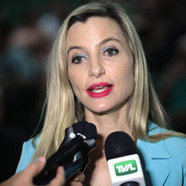 joana ribeiro zimmer