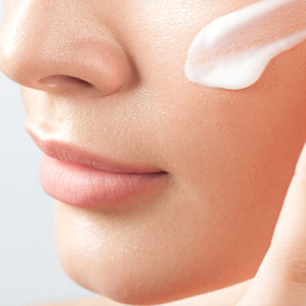 skincare 4