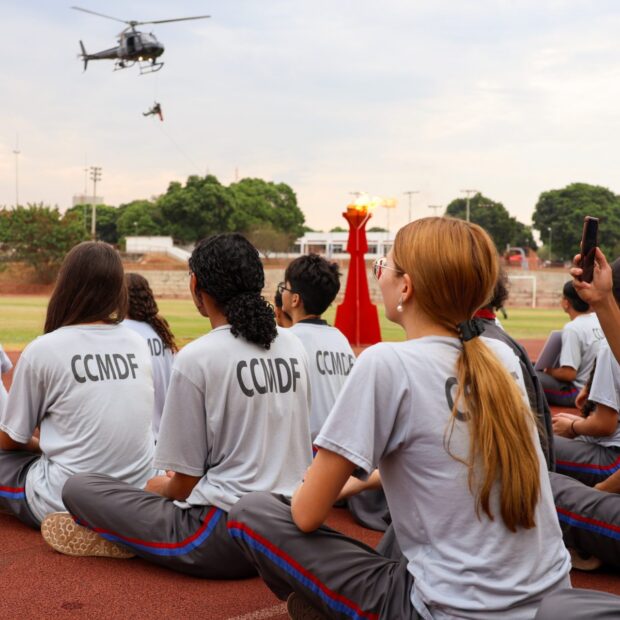 18.2. cef 17 de taguatinga adere ao modelo civico militar no df foto capa 1920x1280