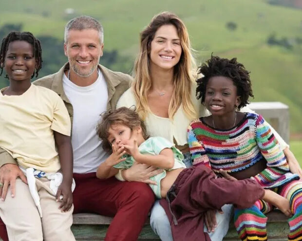 giovanna ewbank bruno gagliasso 4