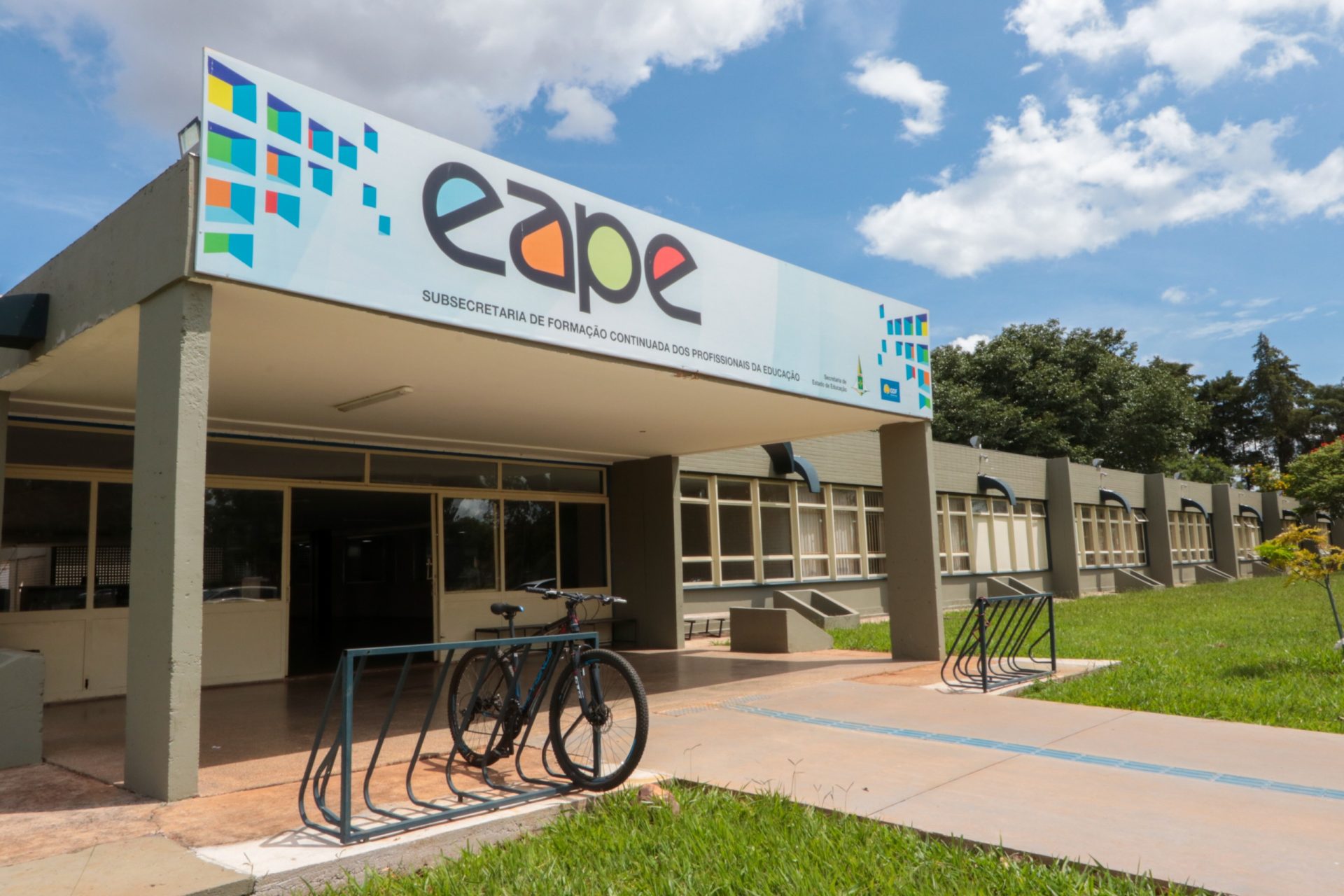 18.2. eape. foto andre amendoeira seedf 1920x1280