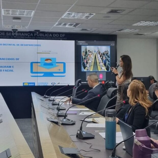 18.2. plano de acao integrado para desaparecidos. foto divulgacao ssp df2 1536x691
