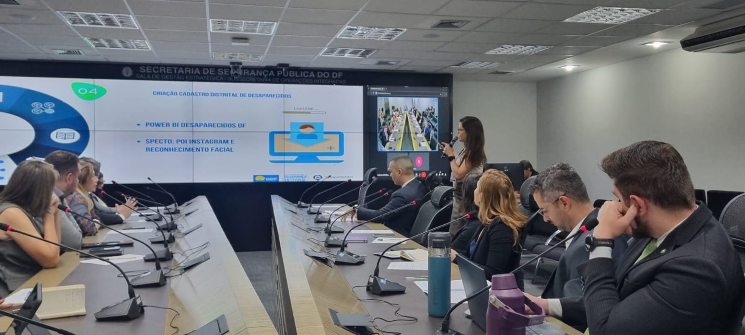 18.2. plano de acao integrado para desaparecidos. foto divulgacao ssp df2 1536x691