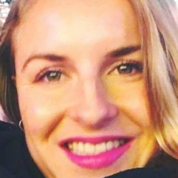 charlotte peet no linkedin