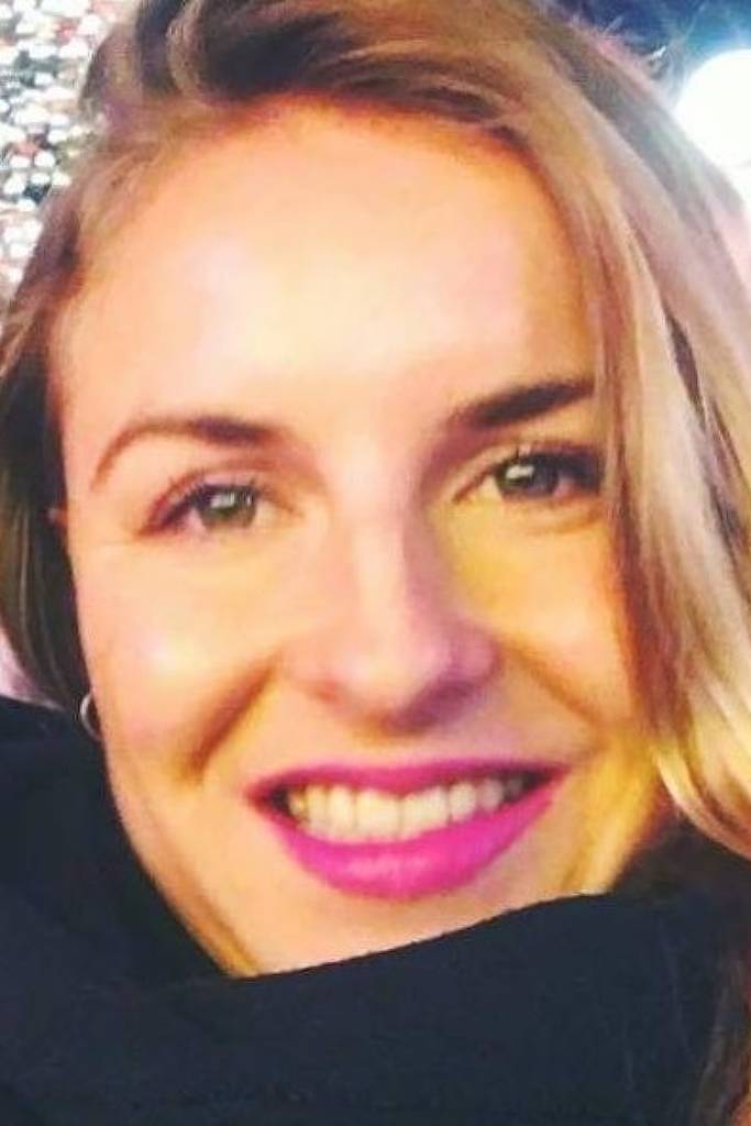 charlotte peet no linkedin