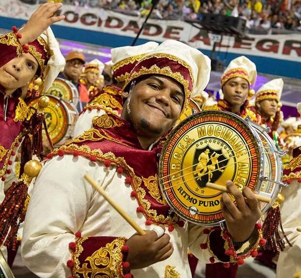 cb4a6994 338c 4a98 9f71 8a77654c9336