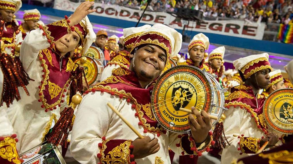 cb4a6994 338c 4a98 9f71 8a77654c9336