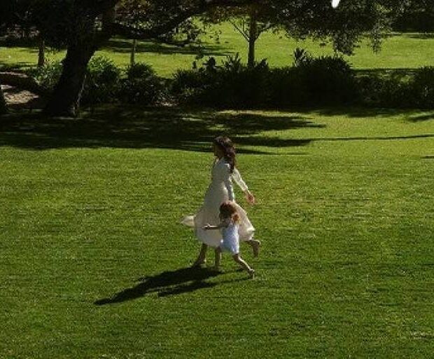 173991207467b4f38ad65e5 1739912074 3x2 md