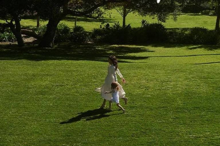 173991207467b4f38ad65e5 1739912074 3x2 md