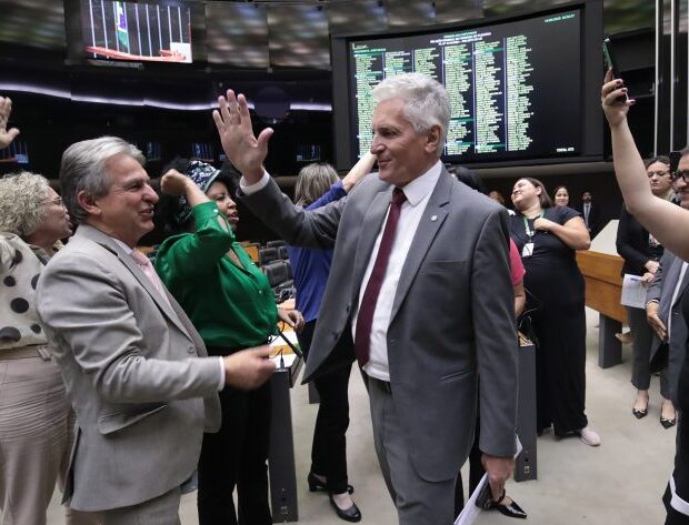 img20250218213415544 768x473