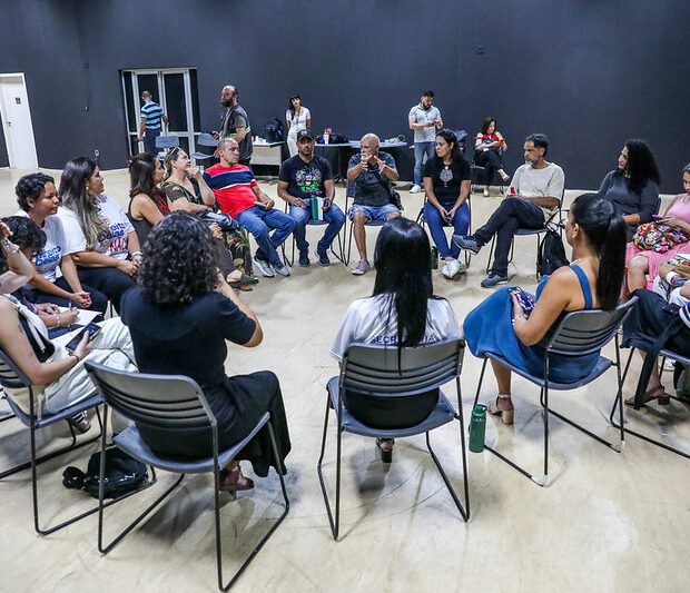 54336535246 352eb649f0 c