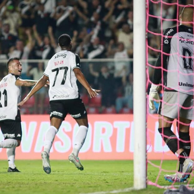 snapinst.app 480773424 18497812354030512 5023254937632133400 n 1080