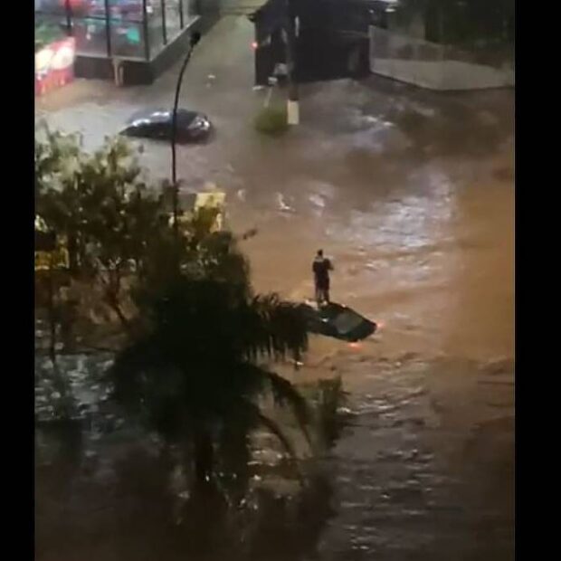 173993287567b544cbec182 1739932875 3x2 lg