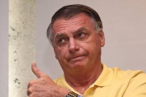 bolsonaro 1 (1)