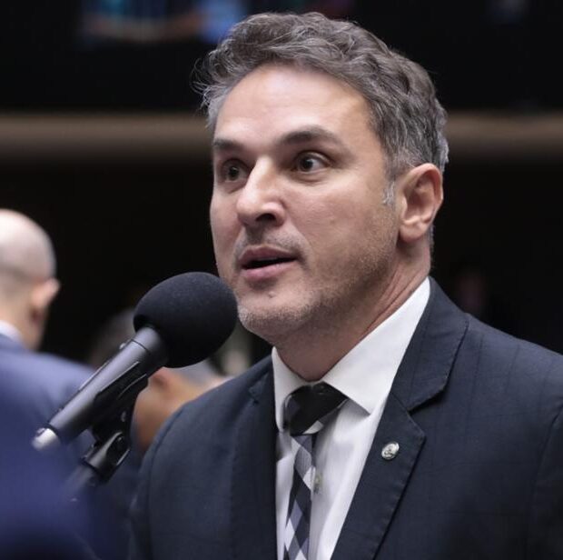 img20250218185910757med