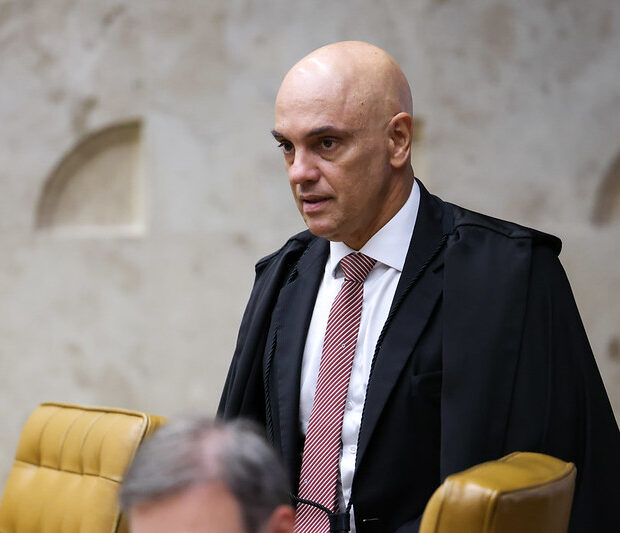 54325678523 e44cd1814a c