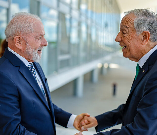 54335901731 e6fd9bcacc c