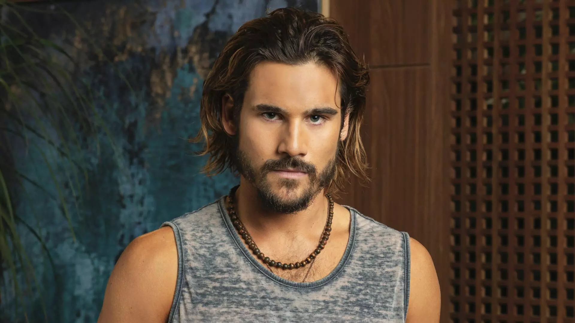 Vilão ressurge das cinzas e dá um fim cruel no caiçara! Viola vira suspeita?