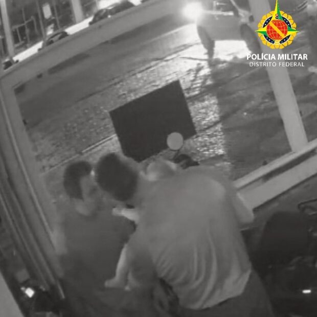 whatsapp image 2025 02 19 at 08.27.31