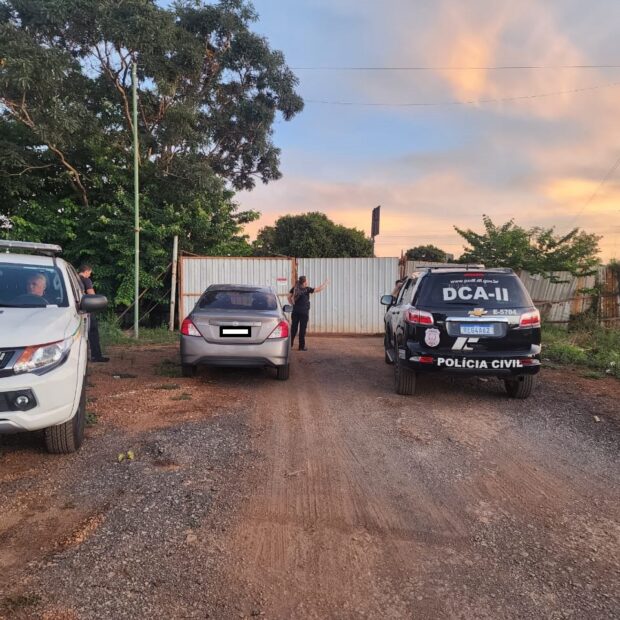 photo 2025 02 19 08 40 57