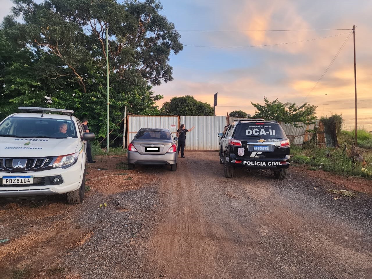 photo 2025 02 19 08 40 57