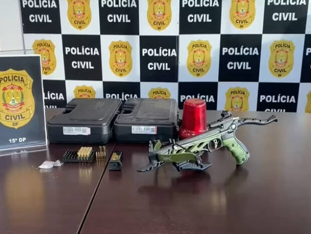 captura de tela 2025 02 19 085042