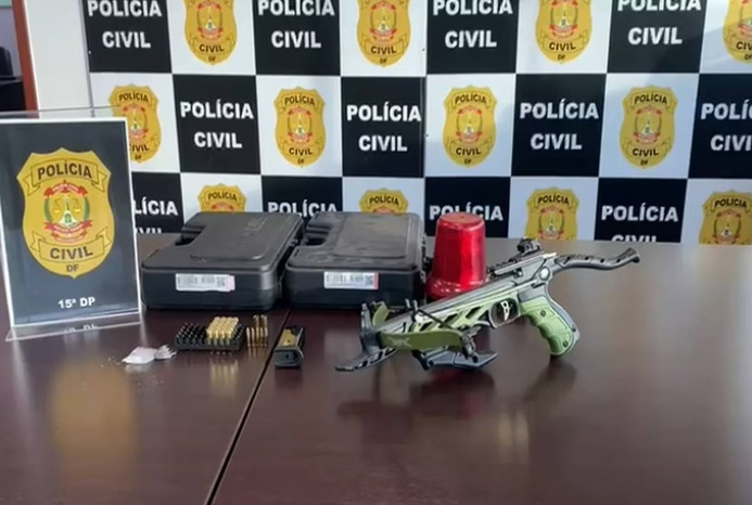 captura de tela 2025 02 19 085042