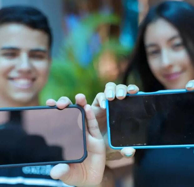 celular