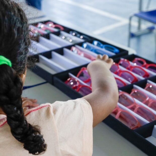 foto capa fora em um piscar de olhos foto alvaro henrique 1920x1081