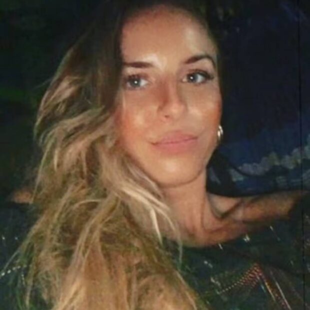 charlotte